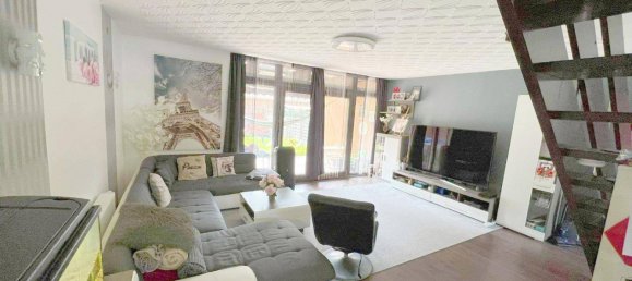 4غرفة تاون هاوس في Ramsau, Austria رقم 145377 3