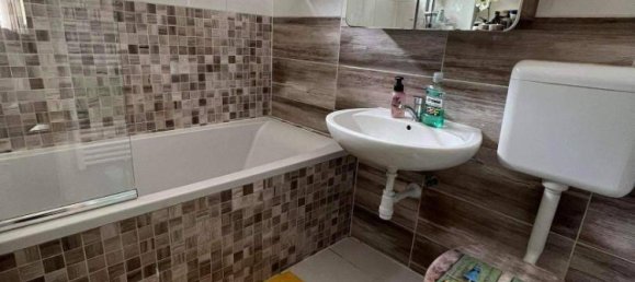 4غرفة تاون هاوس في Ramsau, Austria رقم 145377 5