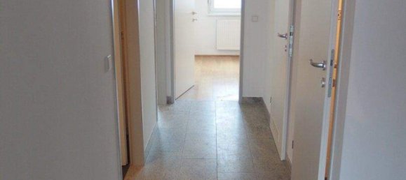 3 rooms Apartment in Ottakring, Austria No. 189772 9