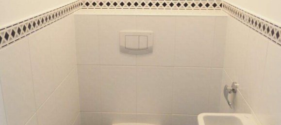 3 rooms Apartment in Ottakring, Austria No. 189772 7