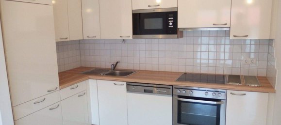 3 rooms Apartment in Ottakring, Austria No. 189772 3