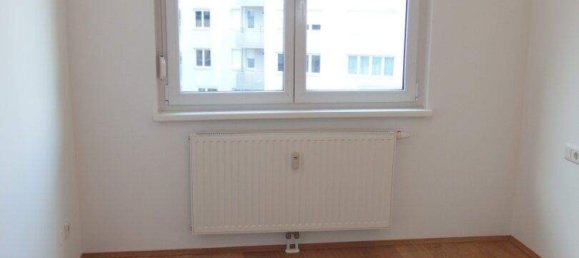 3 rooms Apartment in Ottakring, Austria No. 189772 4