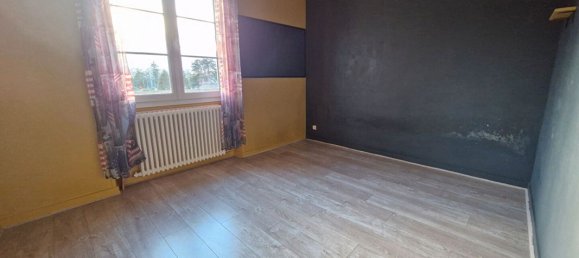 Duplex T3 em Saint-Jean-de-Braye, France N.º 154458 2