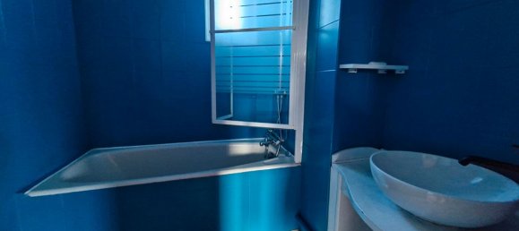 Duplex T3 em Saint-Jean-de-Braye, France N.º 154458 4