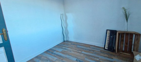 Duplex T3 em Saint-Jean-de-Braye, France N.º 154458 3