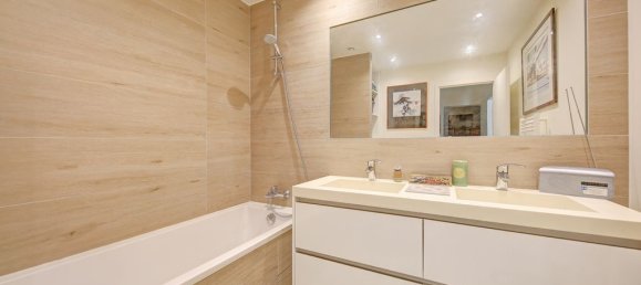 6 chambres Maison à Orgeval, France No. 171295 10