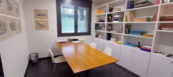 10 rooms Office in Como, Italy No. 360380 8