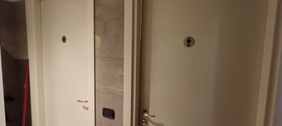 10 rooms Office in Como, Italy No. 360380 14