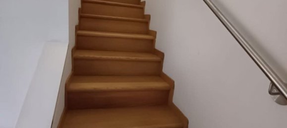 10 rooms Office in Como, Italy No. 360380 9