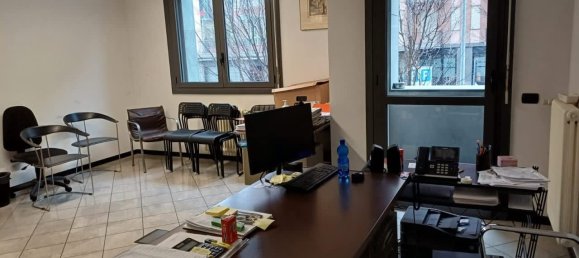 10 rooms Office in Como, Italy No. 360380 17
