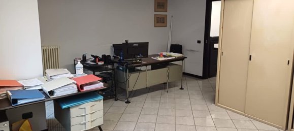 10 rooms Office in Como, Italy No. 360380 18