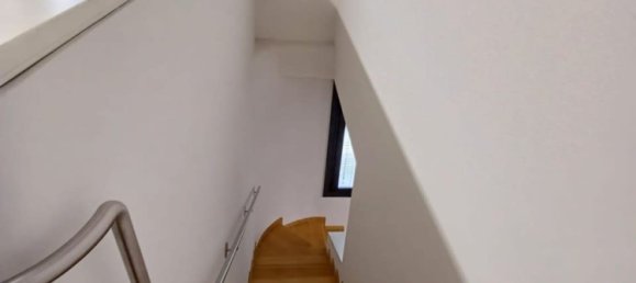 10 rooms Office in Como, Italy No. 360380 10