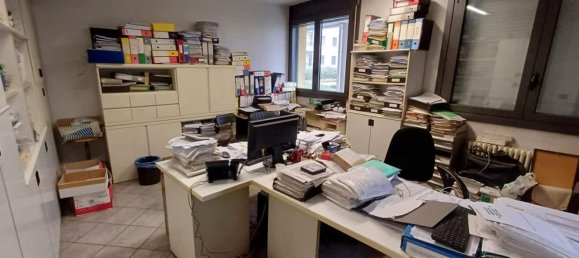 10 rooms Office in Como, Italy No. 360380 13