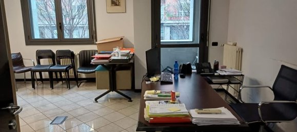 10 rooms Office in Como, Italy No. 360380 20