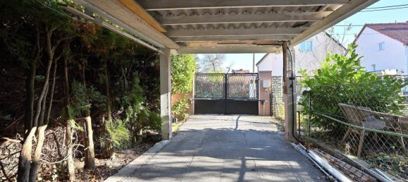 Земельный участок 658м² в Вена, Австрия № 256515 9