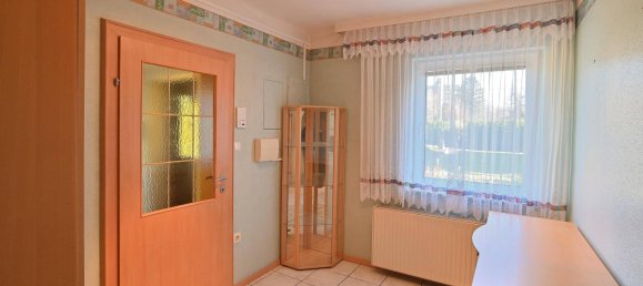 Земельный участок 658м² в Вена, Австрия № 256515 12