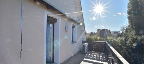 Земельный участок 658м² в Вена, Австрия № 256515 24