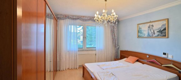 Земельный участок 658м² в Вена, Австрия № 256515 23