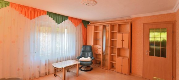 Земельный участок 658м² в Вена, Австрия № 256515 17