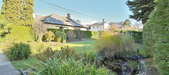 Земельный участок 658м² в Вена, Австрия № 256515 3