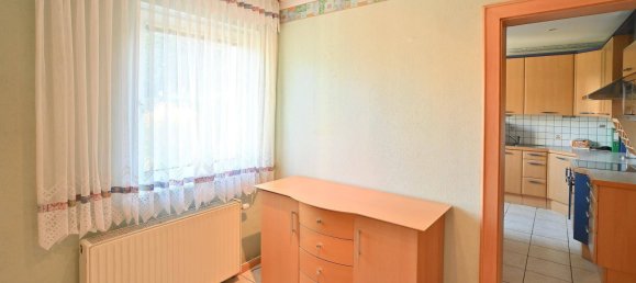 Земельный участок 658м² в Вена, Австрия № 256515 13