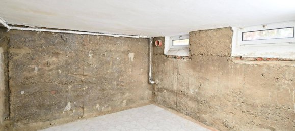 Земельный участок 658м² в Вена, Австрия № 256515 19