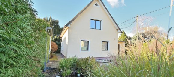 Земельный участок 658м² в Вена, Австрия № 256515 5