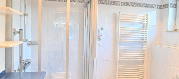 Земельный участок 658м² в Вена, Австрия № 256515 16