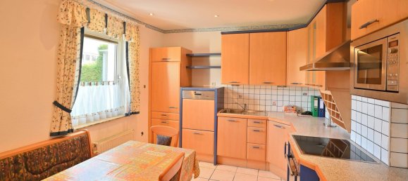 Земельный участок 658м² в Вена, Австрия № 256515 14