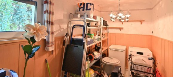 Земельный участок 658м² в Вена, Австрия № 256515 18