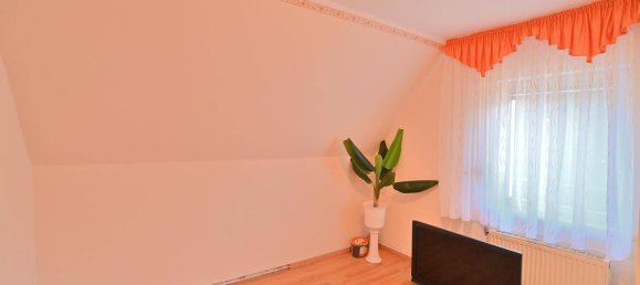 Земельный участок 658м² в Вена, Австрия № 256515 22