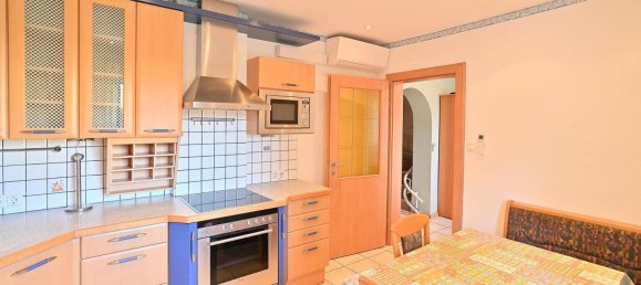 Земельный участок 658м² в Вена, Австрия № 256515 15