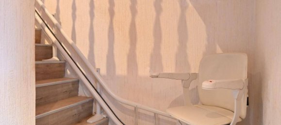 Земельный участок 658м² в Вена, Австрия № 256515 20