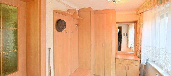 Земельный участок 658м² в Вена, Австрия № 256515 10