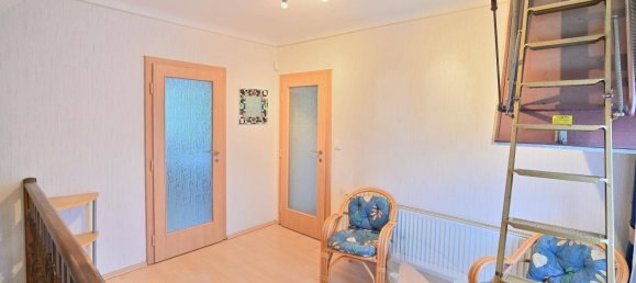 Земельный участок 658м² в Вена, Австрия № 256515 21