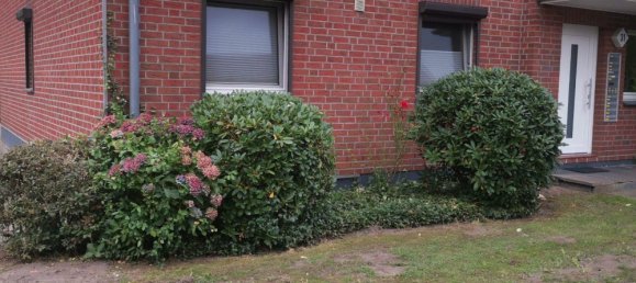 Apartamento T1 em Verden, Germany N.º 335305 2