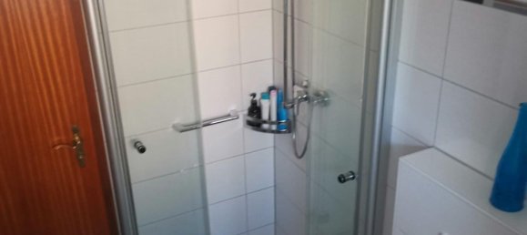 Apartamento T1 em Verden, Germany N.º 335305 5
