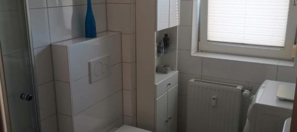 Apartamento T1 em Verden, Germany N.º 335305 6