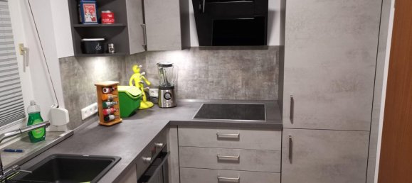 Apartamento T1 em Verden, Germany N.º 335305 3