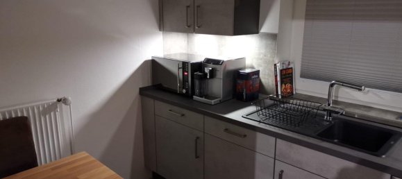 Apartamento T1 em Verden, Germany N.º 335305 4