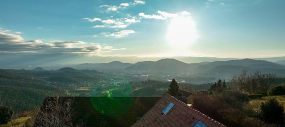  Land in Weinitzen, Austria No. 251558 8