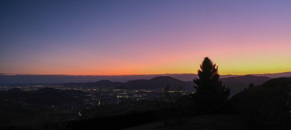  Land in Weinitzen, Austria No. 251558 13