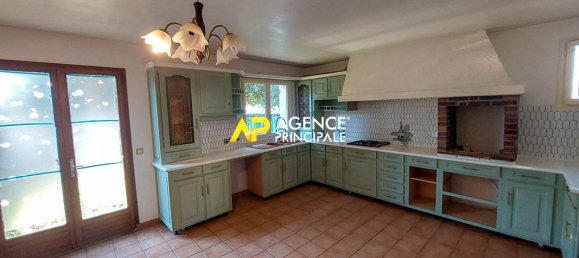 Дом с 3 спальнями в Безон, Франция № 179223 9