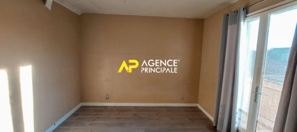 Дом с 3 спальнями в Безон, Франция № 179223 12