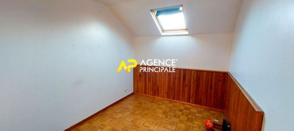 Дом с 3 спальнями в Безон, Франция № 179223 14