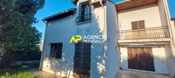 Дом с 3 спальнями в Безон, Франция № 179223 2