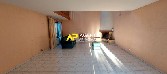 Дом с 3 спальнями в Безон, Франция № 179223 8