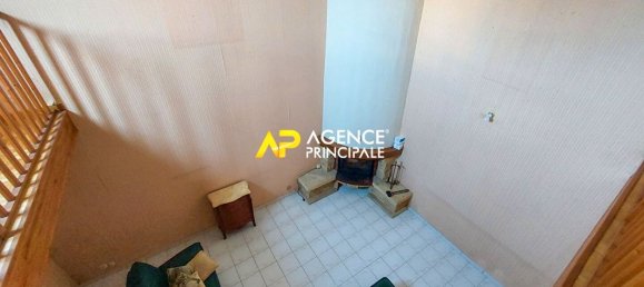 Дом с 3 спальнями в Безон, Франция № 179223 7