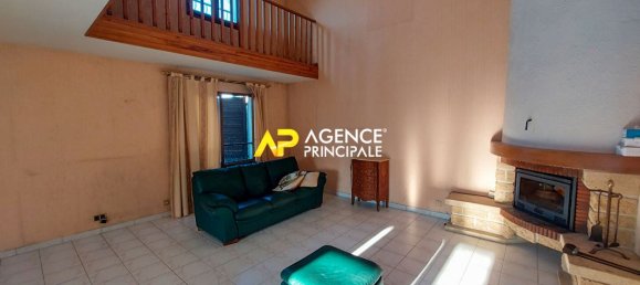 Дом с 3 спальнями в Безон, Франция № 179223 5