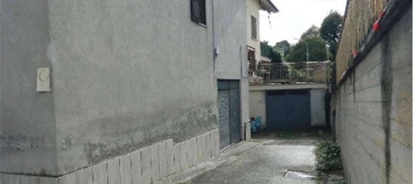 Apartamento de 2 dormitorios en Rignano Flaminio, Italy No. 262543 6